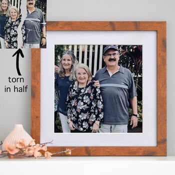 Photo Restoration Old Damaged Photos Restored To New, 8 of 12