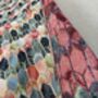 Bed Throw, Bed Cover, Table / Bed Runner, Tablecloth, thumbnail 7 of 7