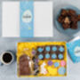 The Easter Box Of Delights, thumbnail 3 of 3