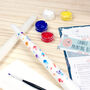 Candle Painting Kit, thumbnail 4 of 7