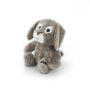 Cozy Warmer Heatable Soft Toys Flopsy The Rabbit, thumbnail 2 of 2