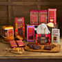 New Baby Seriously Good Large Hamper, thumbnail 2 of 12