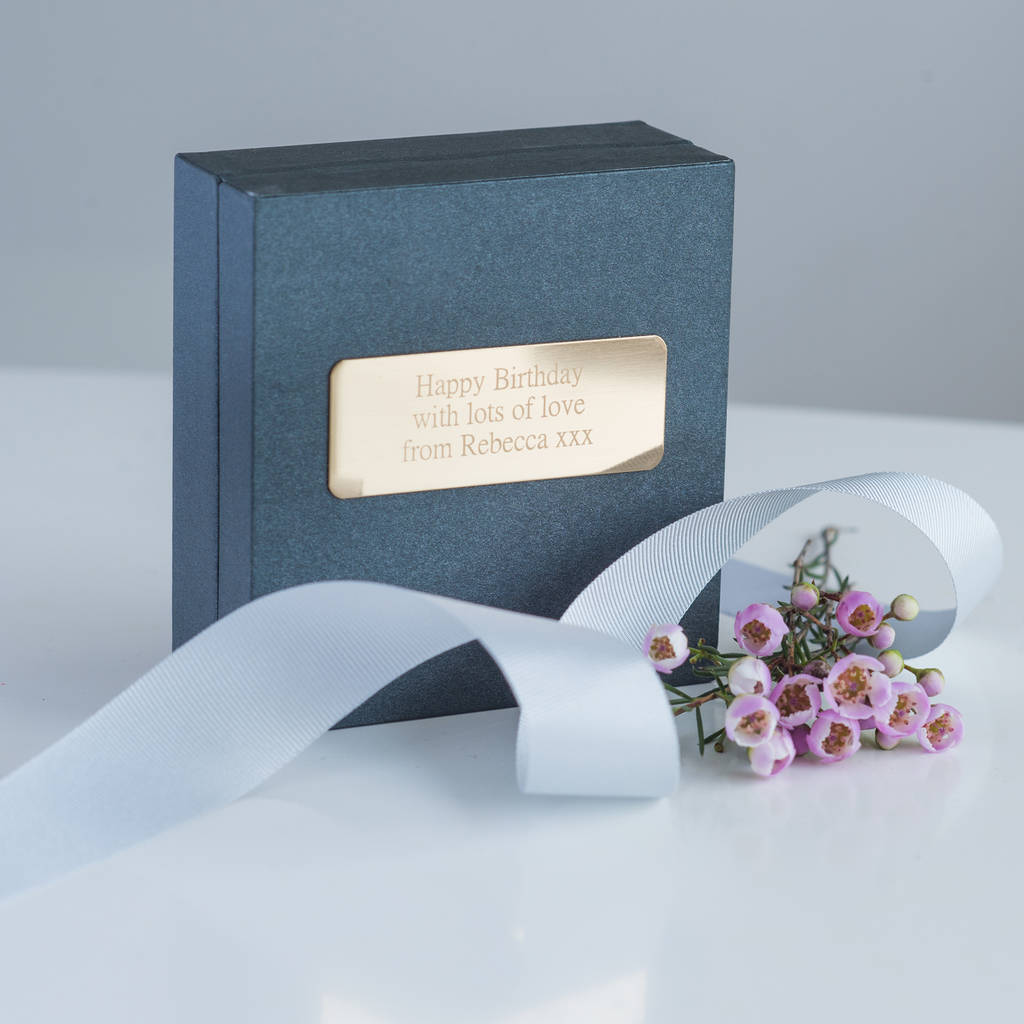 personalised-jewellery-gift-box-by-oh-so-cherished-notonthehighstreet