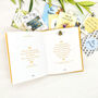 Bee Lover Tea And Gift Book Set, thumbnail 4 of 11