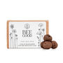 Bee Good: Bee Content Gift Set, thumbnail 4 of 4