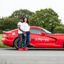 Blast For Two Supercar Driving Experience, thumbnail 6 of 10