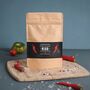 BBQ Chilli Spice Rub Marinade Cooking Gift, thumbnail 1 of 3