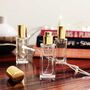 Explore Our Galaxy Artisan Letterbox Vegan Perfume Set, thumbnail 1 of 1