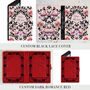 Personalised iPad And Kindle Tablet Case Book Covers, thumbnail 6 of 7