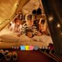 The We Do Game Family Edition, thumbnail 2 of 7