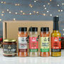 Great Taste Awards Winners Sauce And Spice Box, thumbnail 12 of 12