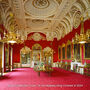 Buckingham Palace And Afternoon Tea For Two, thumbnail 4 of 9