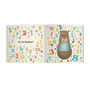 Wow You're Five! A Birthday Book You Can Send As A Card, thumbnail 7 of 12