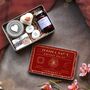Personalised Ultimate Birthday Home Spa Kit, thumbnail 1 of 5