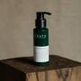 Men's Recovery Gift, Men's Wellness Birthday Gift, thumbnail 6 of 9