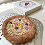 Chocolate Pizza, thumbnail 4 of 4