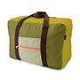 Leisure And Travel Bag Durable Waterproof Fold Into Pouch, thumbnail 10 of 12