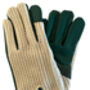 Suixtil Classic Stringback Leather Driving Gloves, thumbnail 7 of 10