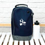 Personalised Dance Shoes Bag, thumbnail 3 of 4