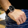 The London Automatic Watch 01, thumbnail 1 of 6