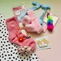 Eliza's Attic Pre Teen Birthday Box, thumbnail 3 of 6