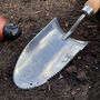 Personalised Deluxe Garden Hand Trowel, thumbnail 5 of 5