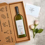 Mother's Day Edition Letterbox Wine®, thumbnail 2 of 4