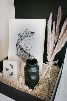 The Modern Botanist Luxury Christmas Gift Box, 2 of 9