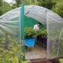 Greenhouse Internal Fitting Kit, thumbnail 7 of 12