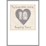 Personalised 10th Tin Wedding Anniversary Card, thumbnail 11 of 12