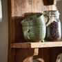 Provençal Two Tier Shelf Unit, thumbnail 4 of 4