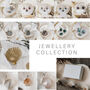 Create Your Own Letterbox Gift Set, thumbnail 8 of 12