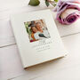 Photo Upload 25th Anniversary Album, thumbnail 1 of 6