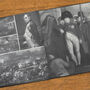 Napoleonic Wars Personalised War History Deluxe Book, thumbnail 10 of 12