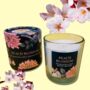 Luxury Ladies Pamper Blossom Flower Gift Set, thumbnail 5 of 10