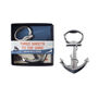 Loft Anchor Bottle Opener In Gift Box, thumbnail 2 of 4