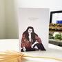 Wuthering Heights Card, thumbnail 2 of 3