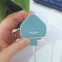 Personalised iPhone Charger Sticker, thumbnail 3 of 6