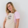 Personalised Adult Apron, thumbnail 1 of 9