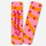 Girls Just Want To Have Fundamental Rights Bookmark, thumbnail 2 of 2