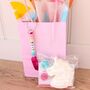 Two Item Pre Filled Kids Themed Party Bag, thumbnail 1 of 8