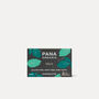 'Chinese New Year' Chocolate Gift Pack, thumbnail 3 of 5