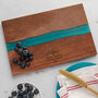 Personalised River Board For Her, thumbnail 3 of 8