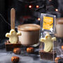 Halloween Chocolate Hamper, thumbnail 4 of 4