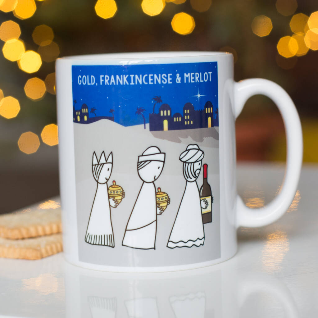 https://cdn.notonthehighstreet.com/fs/26/08/b42a-8b5e-4285-a51b-98c92fa71b2e/original_three-wise-men-funny-wine-christmas-mug.jpg