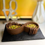 You And Me – Infinity Chocolate With Pistachio, thumbnail 2 of 2