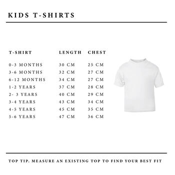 Daddy And Baby Bear Personalised First Father's Day Baby Grow, 4 of 5