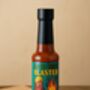 Fire Foods Delhi Belly Blaster – Indian Curry Spiced Hot Sauce, thumbnail 1 of 2