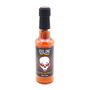 Evil One Deathly Hot Chilli Sauce, thumbnail 1 of 4