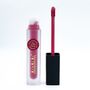 Al 54 Zubia Matte Liquid Lipstick, thumbnail 2 of 8